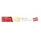 Wernli Petit Coeur Swiss Butter Biscuits 100gr