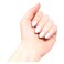essence Gel Nail Colour 31 You Are Coconuts