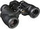 Nikon Baa810Sa Aculon A211 Porro Binocular - Black