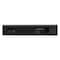 Sony Soundbar Ht-S400