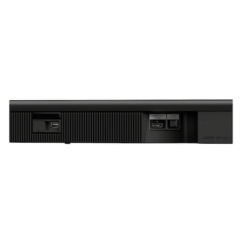 Sony Soundbar Ht-S400