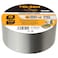 Tolsen,CLOTH DUCT TAPE,50281,48mm*25m / 1.88" * 27.3 yards