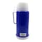 Storesome Aml Flask 1L  111000
