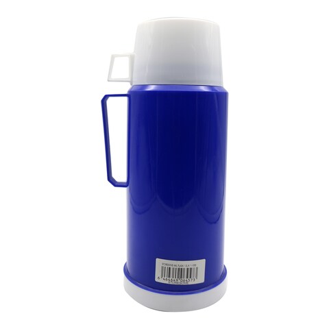 Storesome Aml Flask 1L  111000