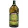 Borges Extra Virgin Olive Oil 2 lt