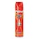 Pif Paf Mosquito &amp; Fly Killer Spray 400ml