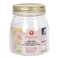 Borgonovo Flexy Glass Jar 750ml