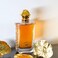 Marina De Bourbon Symbol Eau De Perfume Spray For Women