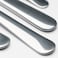 60-Piece Cutlery Set
