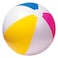 Intex 59030 Glossy Panel Beach Ball 24 Inch