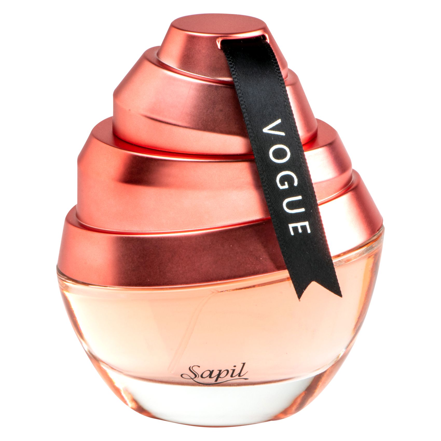 سابيل فوغ ماء عطري - شفاف 100 ملل