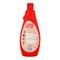 LUSTER FLOOR/TILE, CLEANER 660ML
