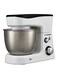 Hommer Stand Mixer 3.5L, 700W, HSA230-03, White