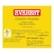 Everest Garam Masala 100g