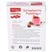 Italiano Cuisine Art of Cooking Strawberry Pudding Mix 85g