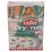Laziza International Dry Fruit Kheer Mix 160g