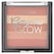 Collection Gorgeous Glow Blush Block
