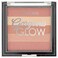 Collection Gorgeous Glow Blush Block