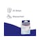 Hansaplast Aqua Protect Strips 20pieces