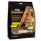 Americana Gourmet Smoked Chicken Hardwood 200g