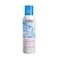 Beauty Formulas Body &amp; Face Cooling Mist, 150ml: 03277