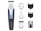 Remington Grooming Kit, PG4000