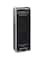 Calvin Klein Eternity Flame Eau De Parfum For Women - 100ml