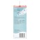 Pigeon SoftTouch Wide Neck Nursing Bottle 00873 Clear 160ml