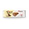Balconi Tiramisu Sponge Cake 10 Pieces