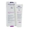 Isispharma Keloplast  Repairing Cream Cracks Very Dry And Damaged Skin 40ml