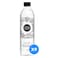 Flo Balanced Alkaline Water - 1.25 Liter - 9 Pieces