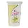 KCC Vanilla Delite Yoghurt 500ml