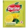Darina Instant Drink Powder Lemon Flavor 35 Gram