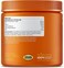 Zesty Paws, Omega 3, Salmon Bites With Wild Alaskan Salmon Oil, 90 Soft Chews
