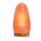 Geohoney Himalayan Salt Lamp 100+ KG - Mountain Shaped