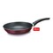 F1 Non Stick Frypan - 30 Cm