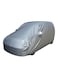 Eworld Waterproof Sun Protection Full Car Cover For Pontiacfirebird1993