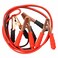 Terminator Booster Cable 400 AMP 2.5 m