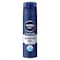 Nivea Men Shaving Gel - Protect and Care - 200 Ml