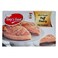 Tony's Food Pate Feuilletee Puff Pastry 500g