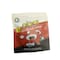 Boom Coffee Bites Vanilia and Chocolate - 25gm