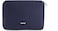 Crumpler BL13-007 Base Layer Laptop Sleeve, fits 13" Laptop, Blue