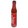 Dipitt Hot Sauce The Sauce For All Times 60 ml