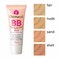 BB Magic Beauty Cream 8 &amp; 1 -4 Sand - 30 ml
