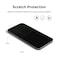 Pack of 2 5D Glass Screen Protector For Xiaomi Poco M3
