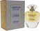 Adolfo Couture Pour Femme EDP 100ml