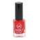 Jessica Long Lasting Nail Polish 38 Red 12ml