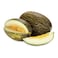 Melon Deli Sapo 500g