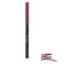 Wet N Wild Perfect Pout Gel Lip Liner Got The Juice 0.25g