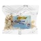 Amigos Roasted Cashew Nuts 50g